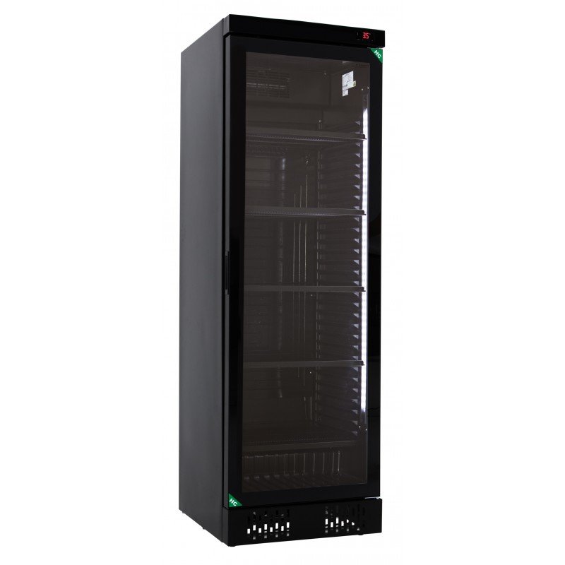 D372WICST Klimasan-Metalfrio