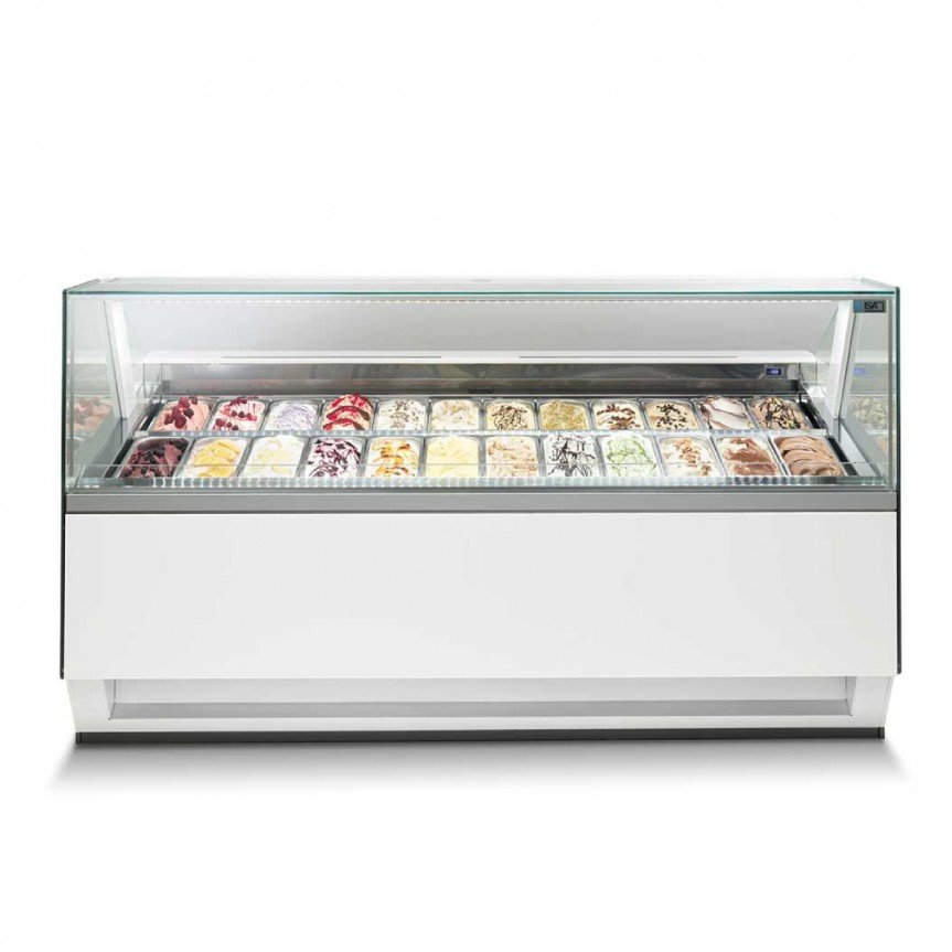 diva-h125-1200x1200-2020-2