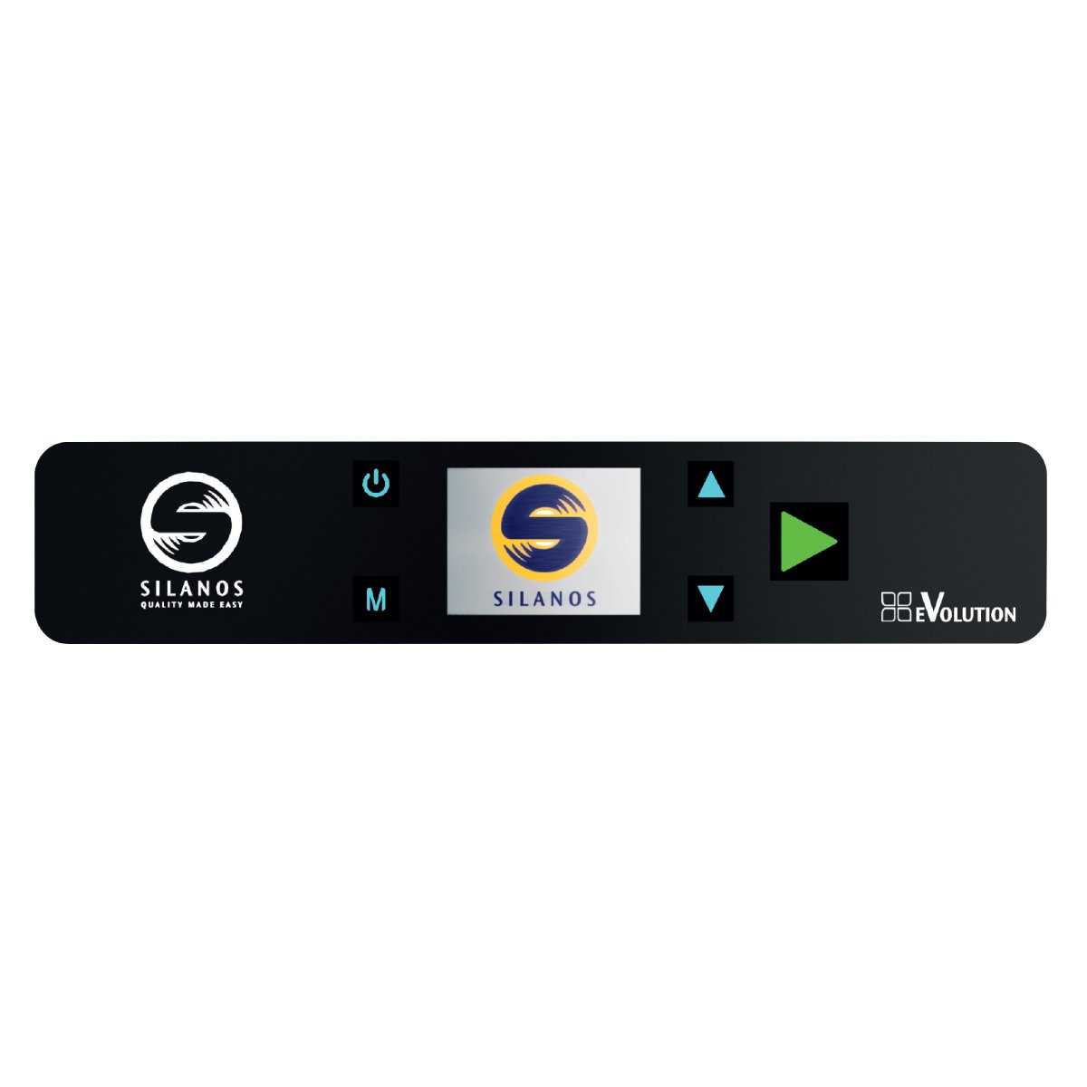 vs-p109-86n-1200x1200-2020-3