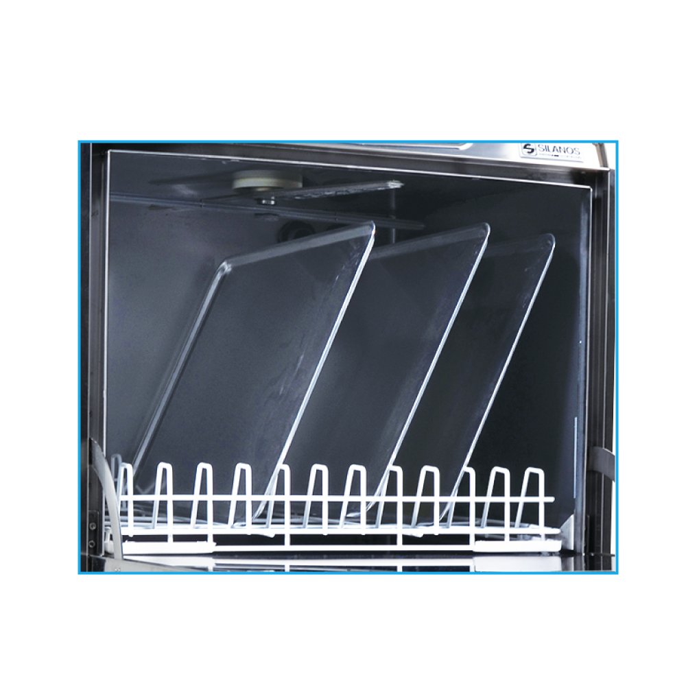 web-3-vs-p57-42n-1000x1000_1_1