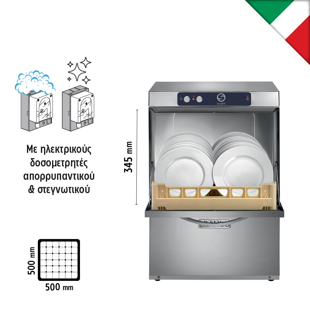 web2_N700LX-M230_1000x1000