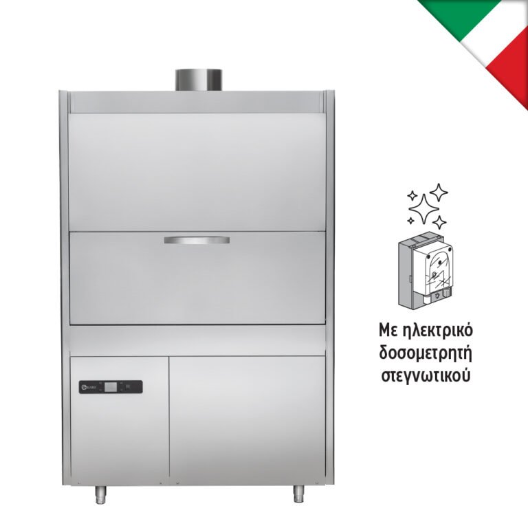 web2_VS-P109-86N_1000x1000-768x768