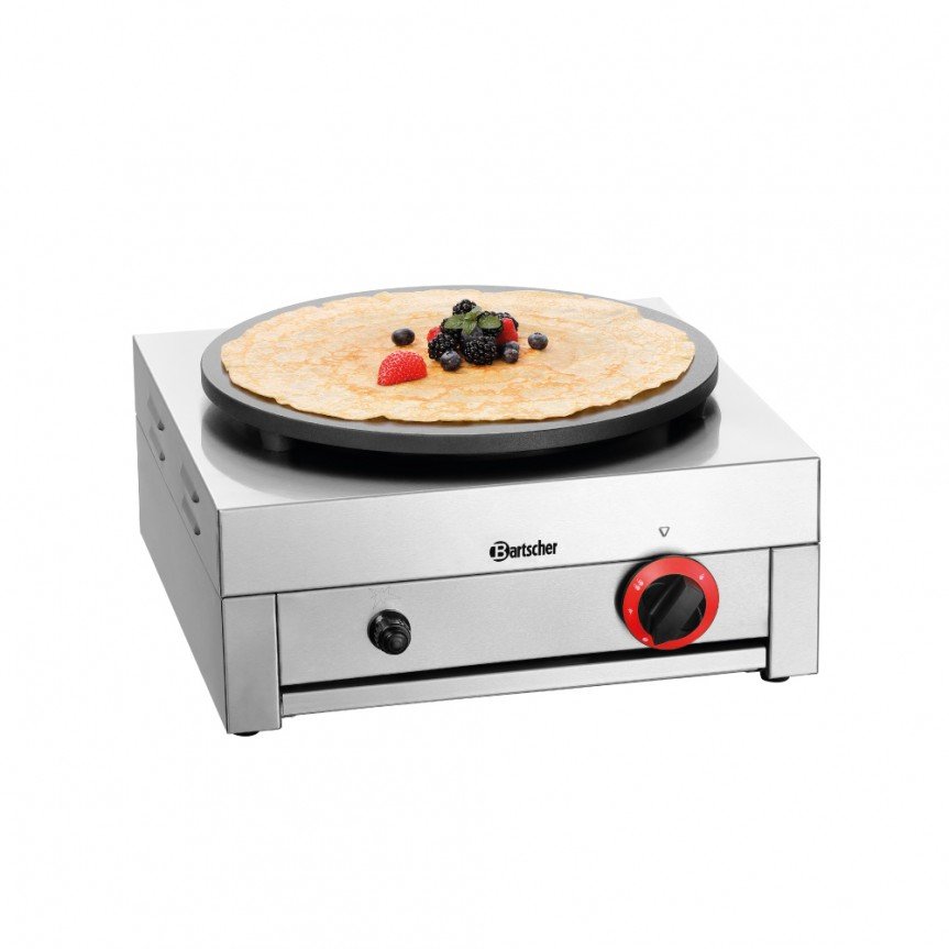 www-1-1043613-1000x1000