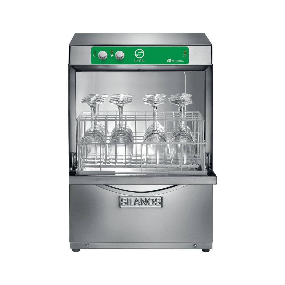 www-1-e35-eco-1000x1000-1