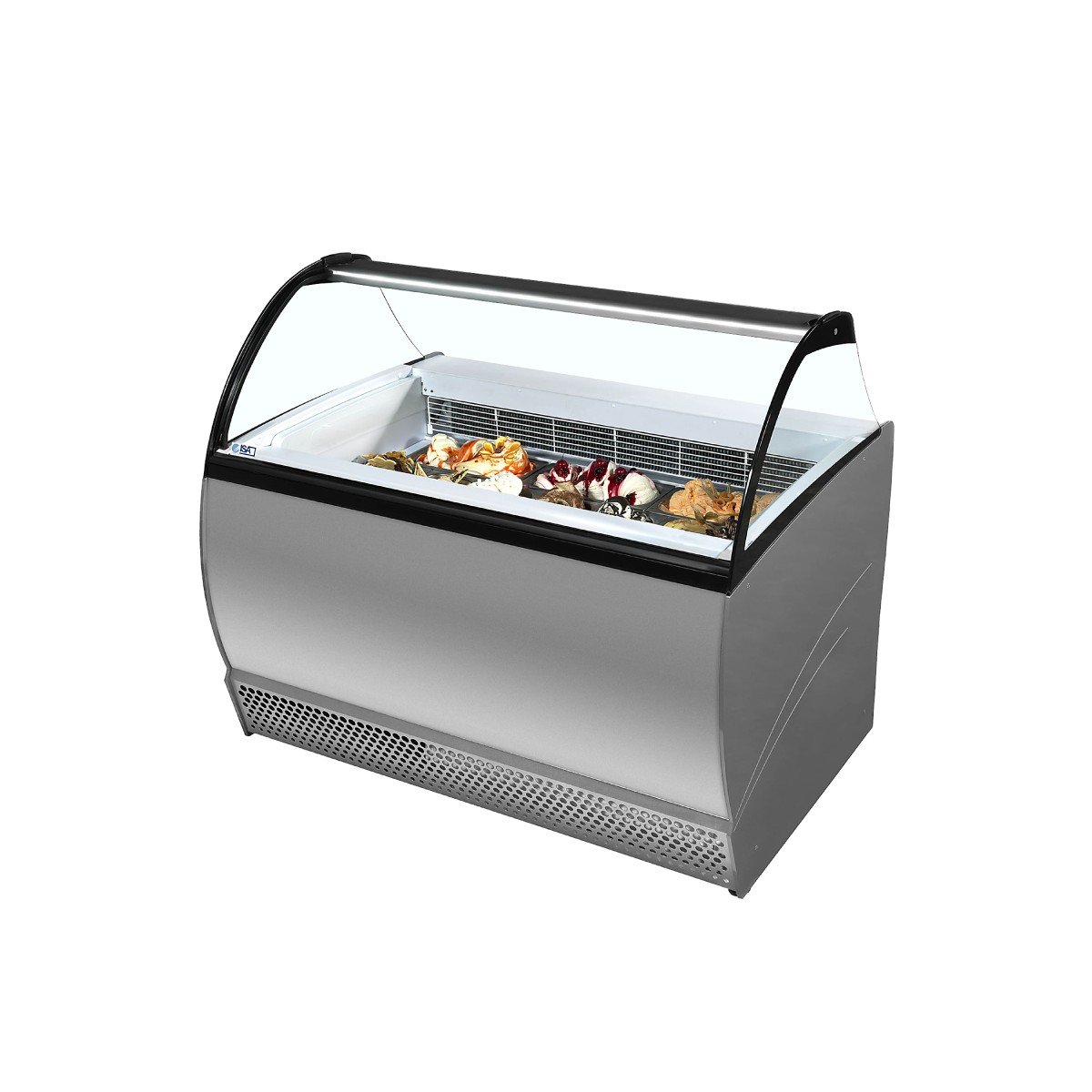 www-1-isabella-10lx-1000x1000