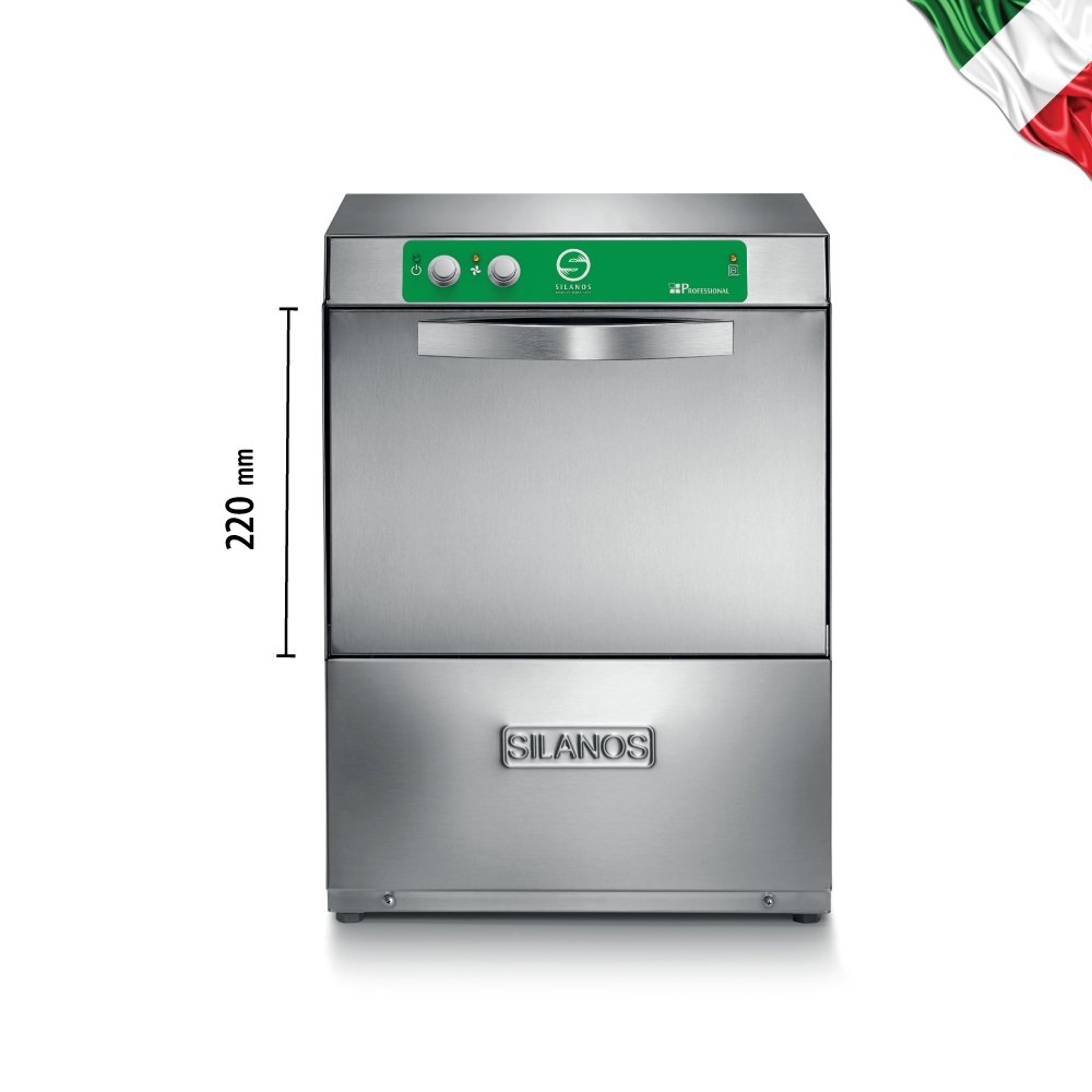 www-2-e35-eco-1000x1000-1