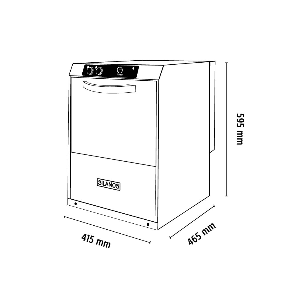 www-3-e35-eco-1000x1000-1