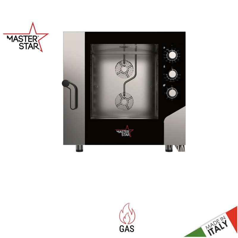 masterstar_616_gs_web