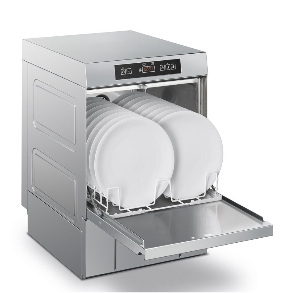web-2-ug401dm-1000x1000-1