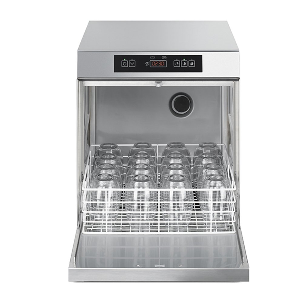 web-3-ug401dm-1000x1000-1