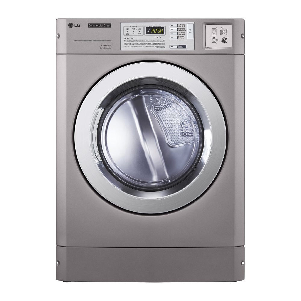 web1_LIGHT_TITAN_ELECTRIC_DRYER_SS_1000x1000
