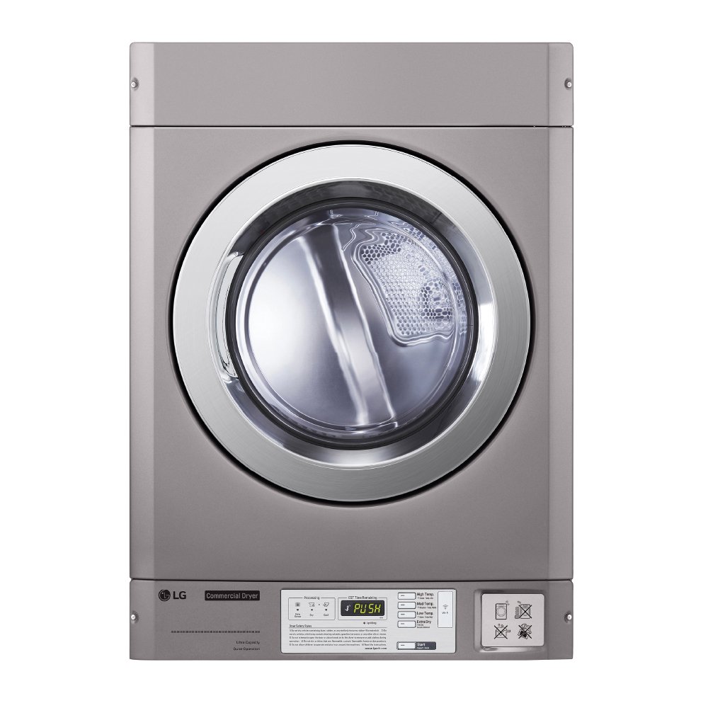 web1_LIGHT_TITAN_ELECTRIC_DRYER_SU_1000x1000