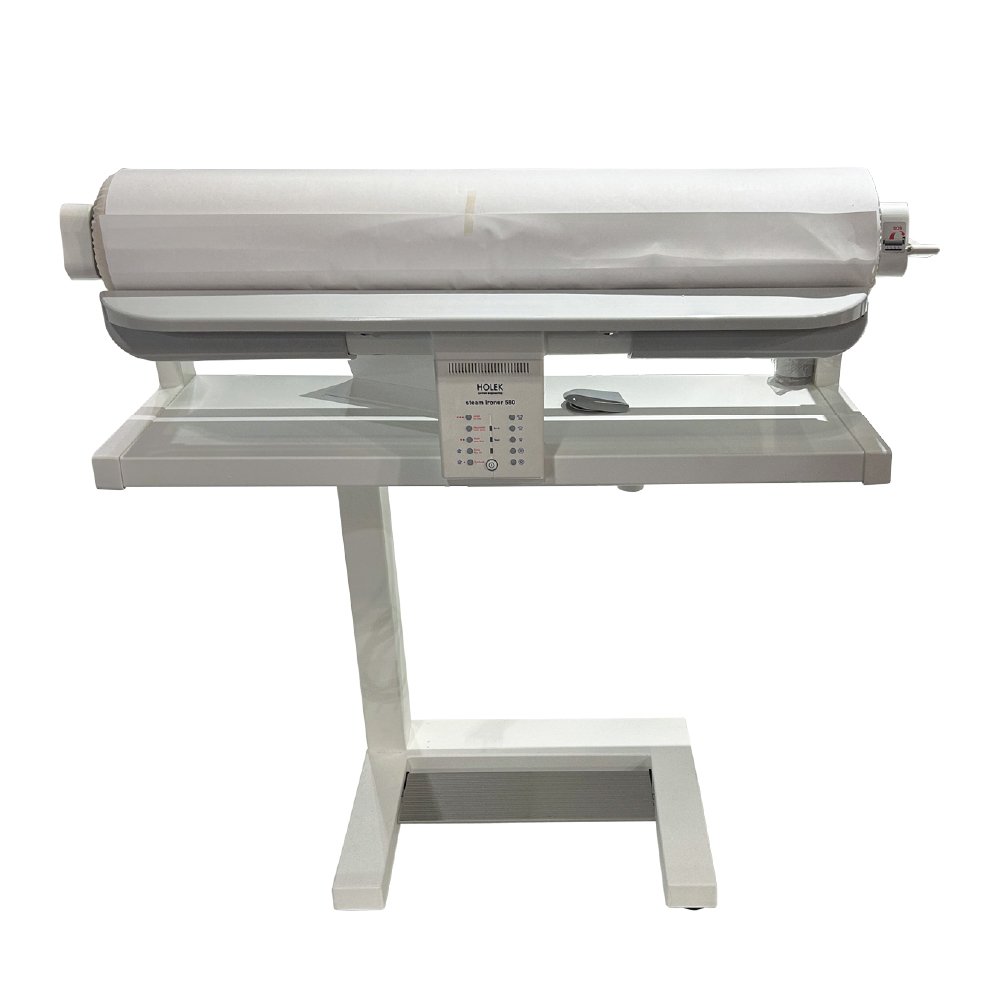 web1_STEAM_IRONER_580_51000x1000