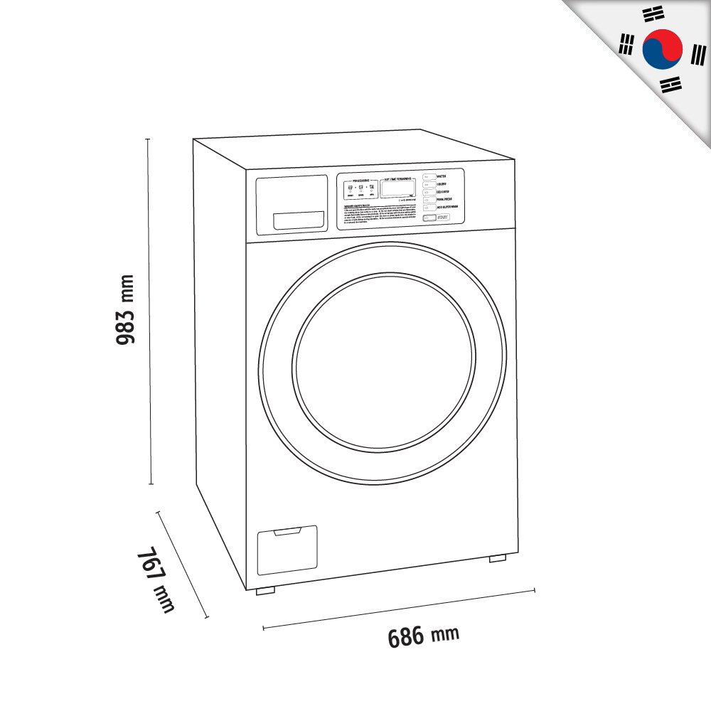 web2_GIANT_C_PRO_ELECTRIC_HEATER_SL_1000x1000