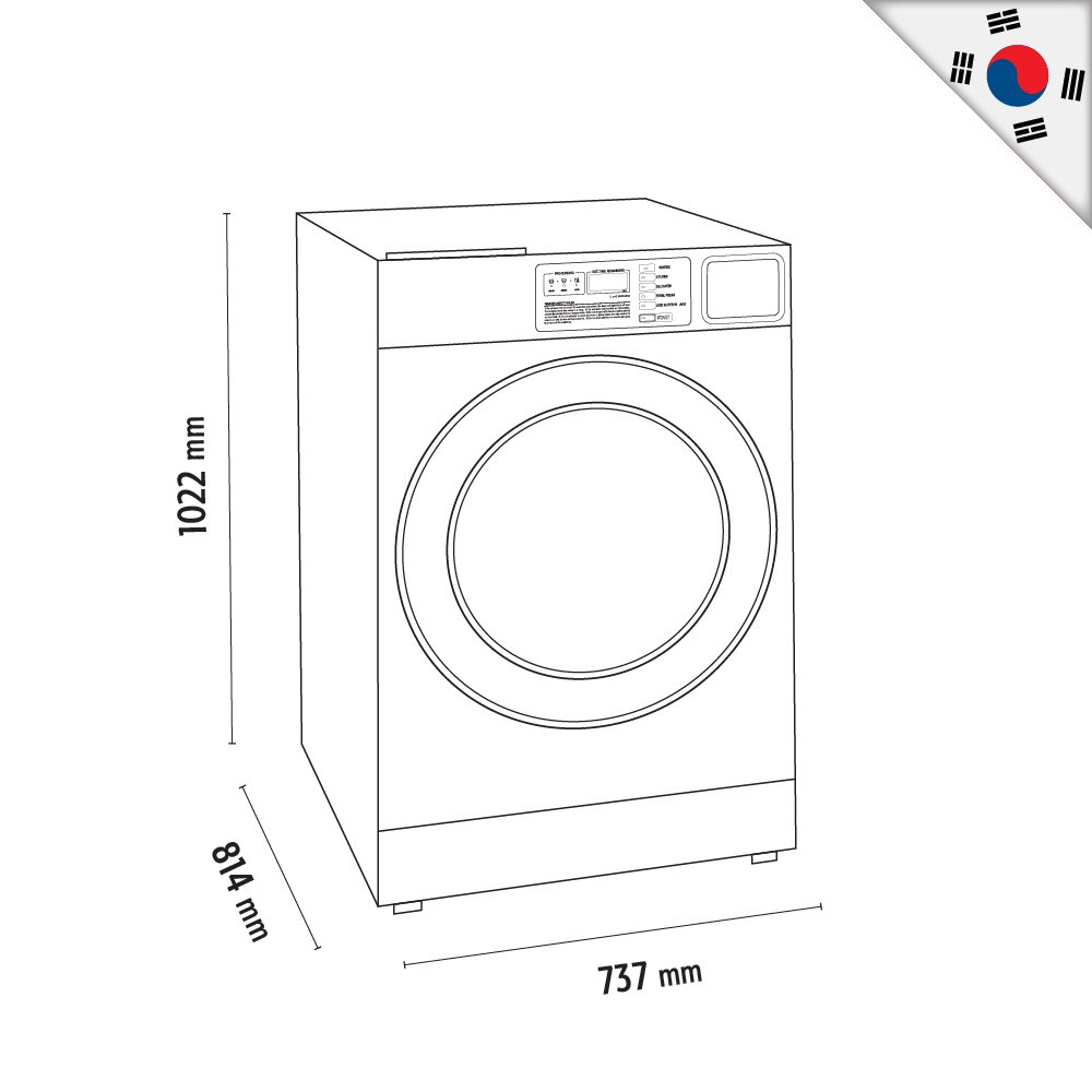 web2_LIGHT_TITAN_ELECTRIC_DRYER_SS_1000x1000-1
