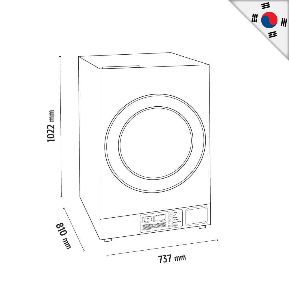 web2_LIGHT_TITAN_ELECTRIC_DRYER_SU_1000x1000