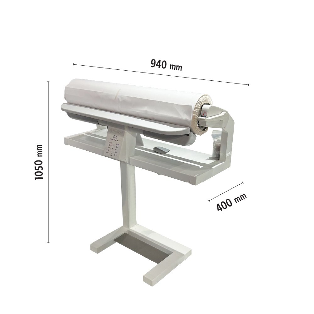 web2_STEAM_IRONER_580_51000x1000