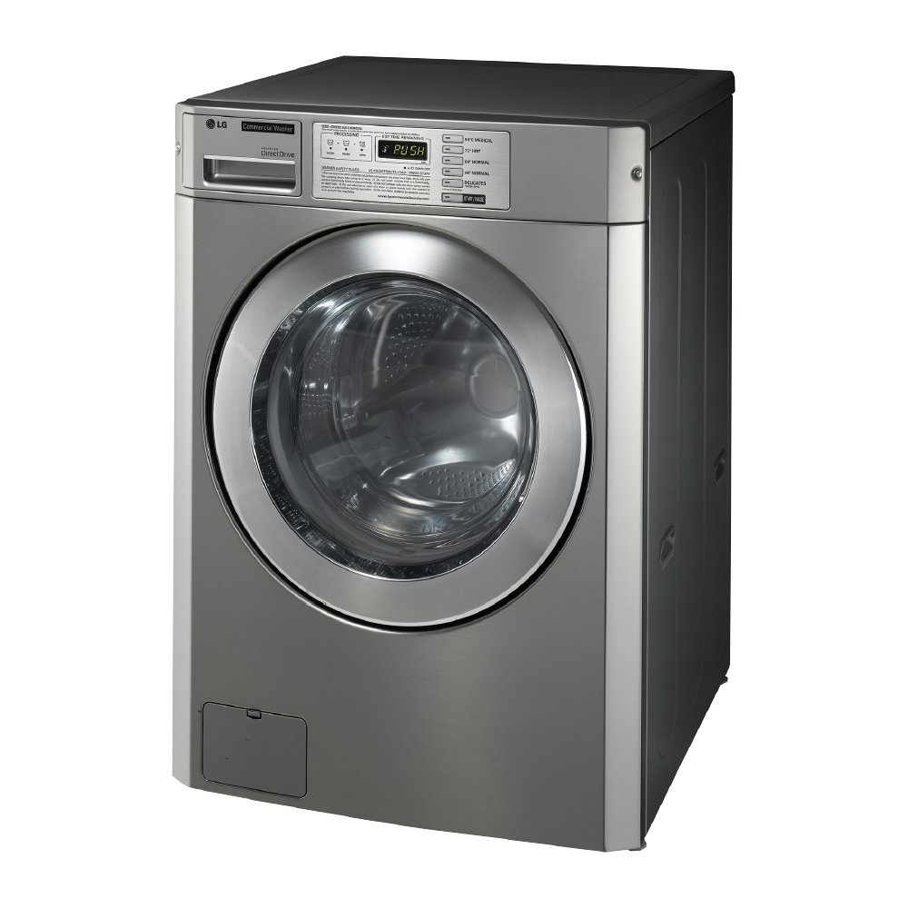 web3_GIANT_C_PRO_ELECTRIC_HEATER_SL_1000x1000