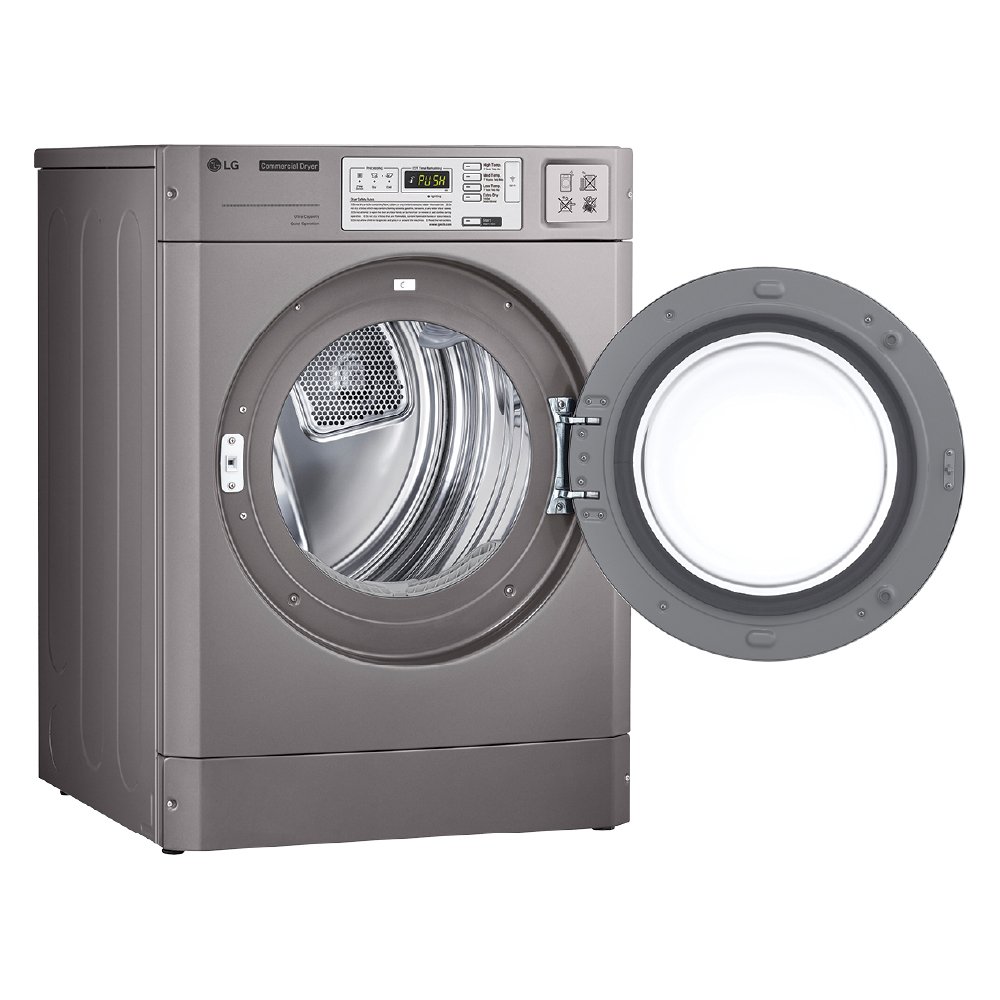 web3_LIGHT_TITAN_ELECTRIC_DRYER_SS_1000x1000