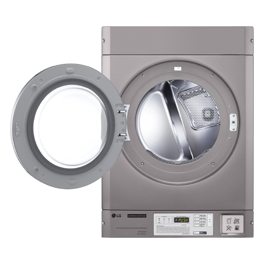 web3_LIGHT_TITAN_ELECTRIC_DRYER_SU_1000x1000