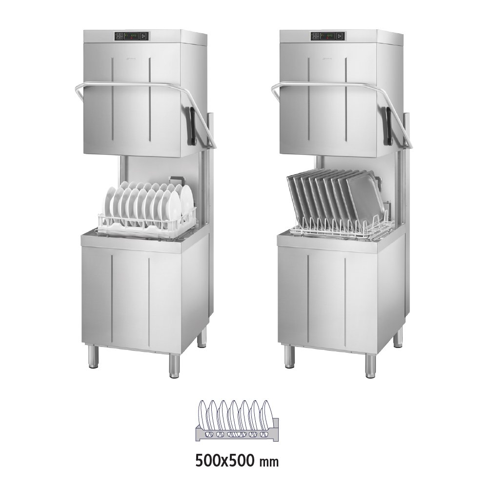 web3_SPH515_1000x1000