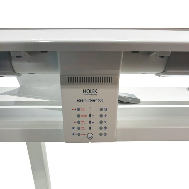 web3_STEAM_IRONER_580_51000x1000-768x768