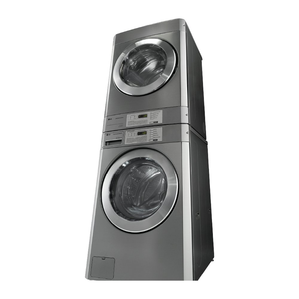 web4_GIANT_C_PRO_ELECTRIC_HEATER_SL_1000x1000