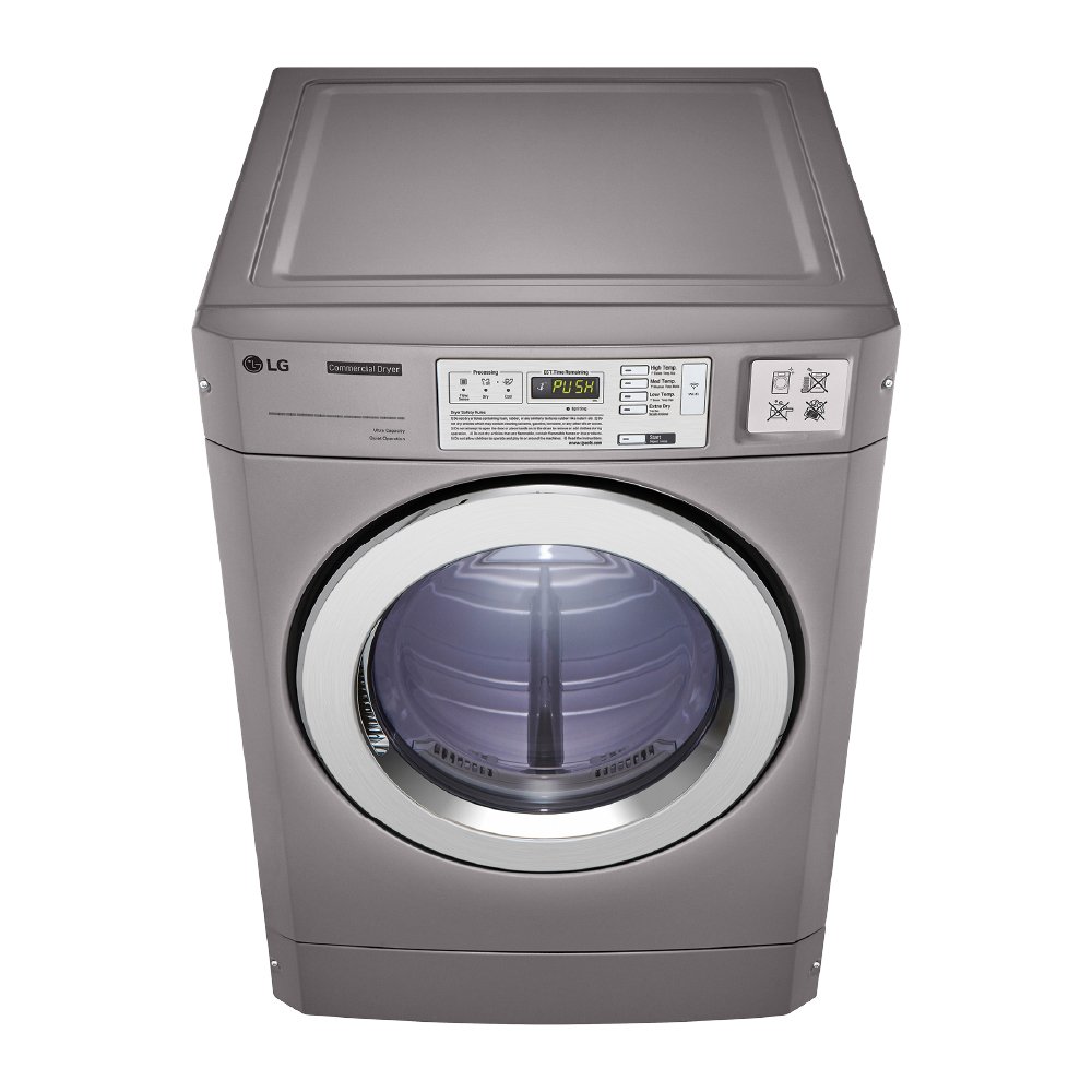 web4_LIGHT_TITAN_ELECTRIC_DRYER_SS_1000x1000