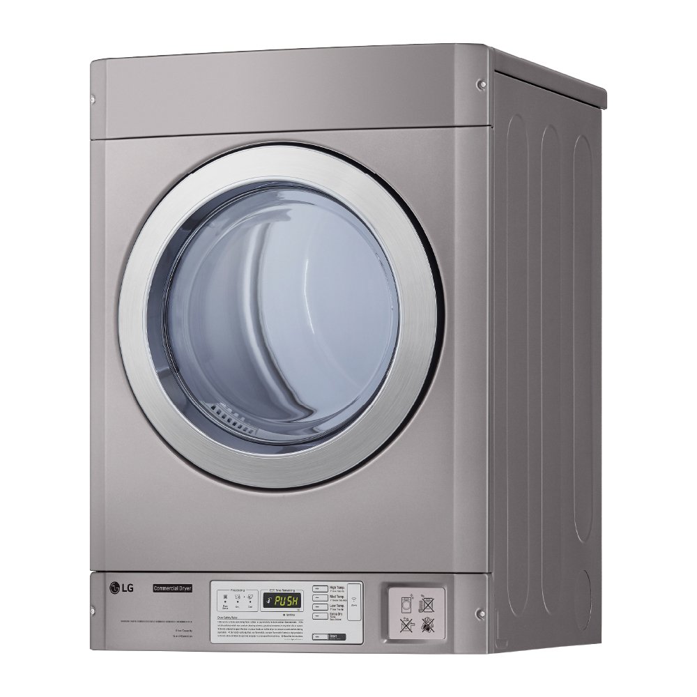 web4_LIGHT_TITAN_ELECTRIC_DRYER_SU_1000x1000