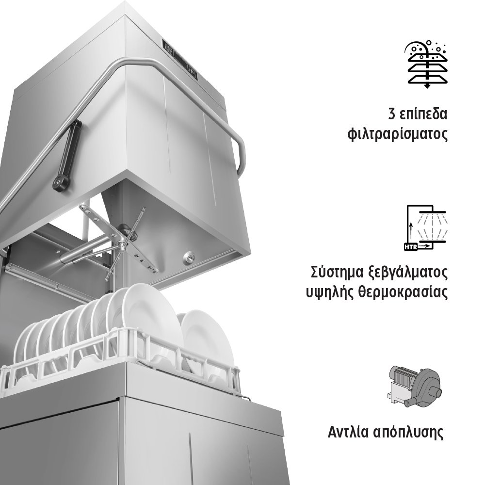 web4_SPH515_1000x1000
