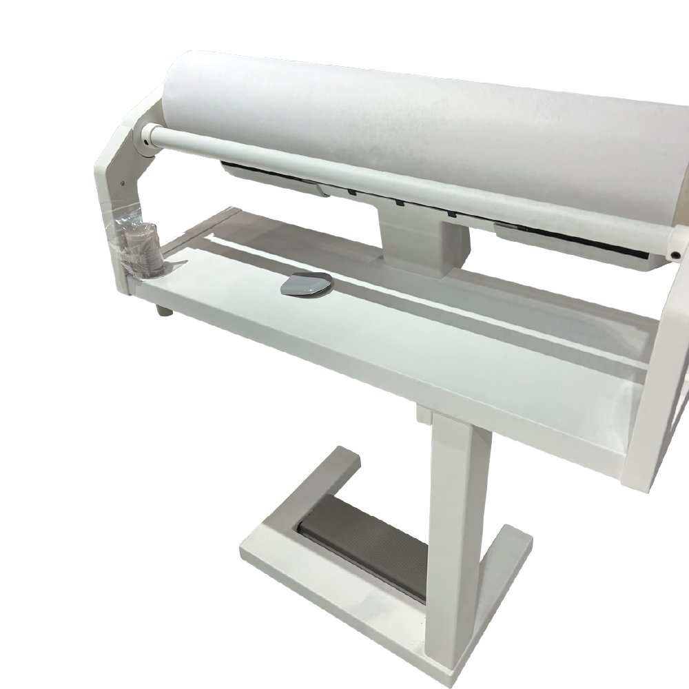 web4_STEAM_IRONER_580_51000x1000