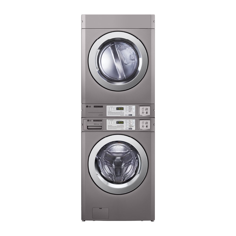 web5_LIGHT_TITAN_ELECTRIC_DRYER_SU_1000x1000