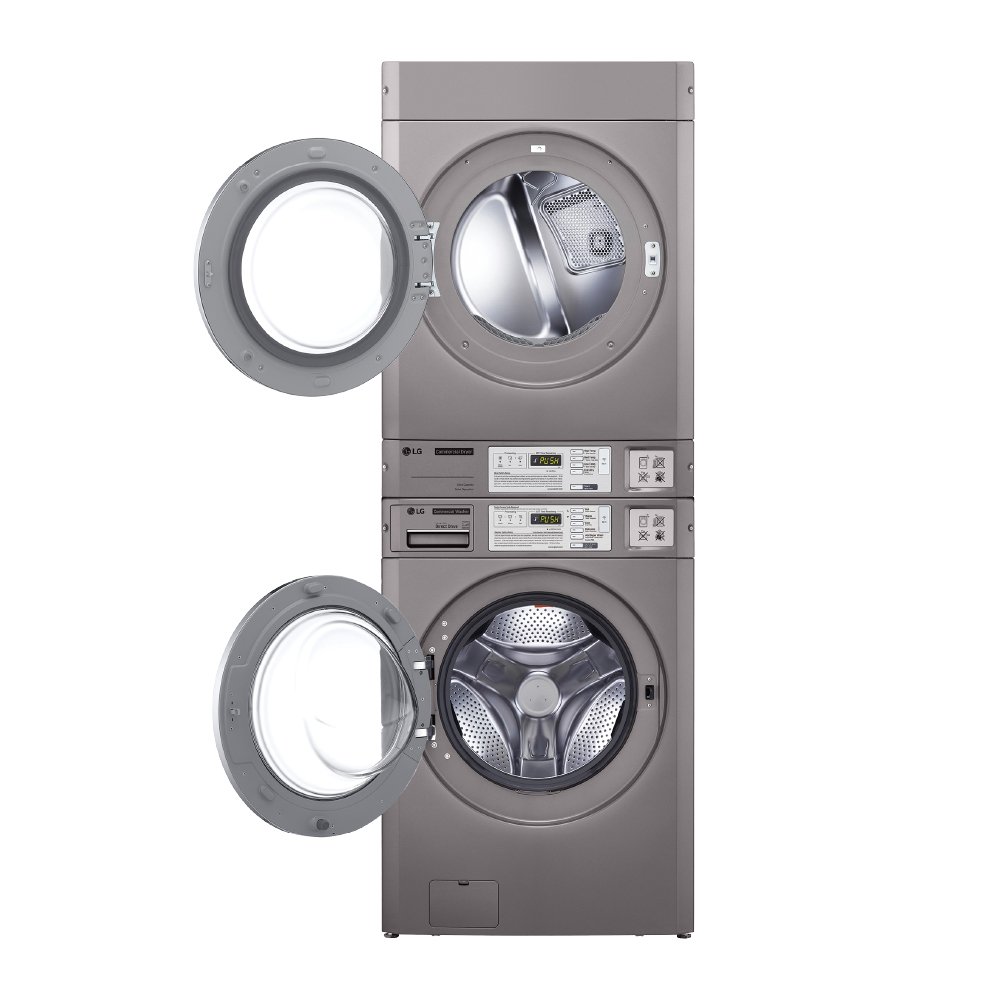 web6_LIGHT_TITAN_ELECTRIC_DRYER_SU_1000x1000