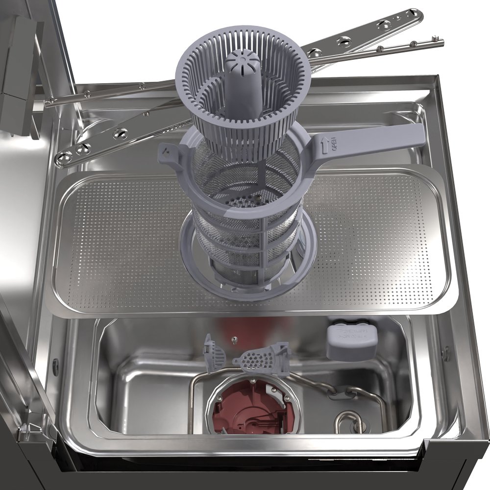 web6_SPH515_1000x1000