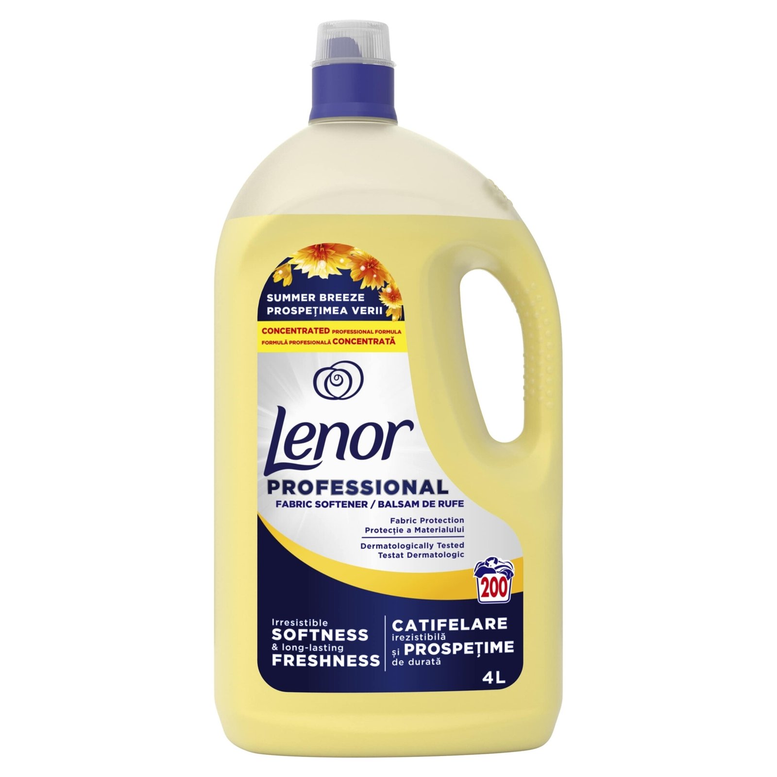 0034411_lenor-m-professional-summer-breeze-4lt-200-m