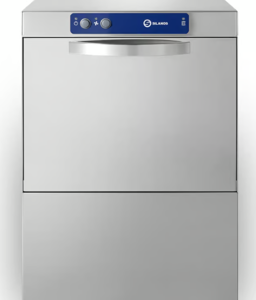 Πλυντήριο ποτηριών πιάτων ED50 PB (ED 50-32 M230)