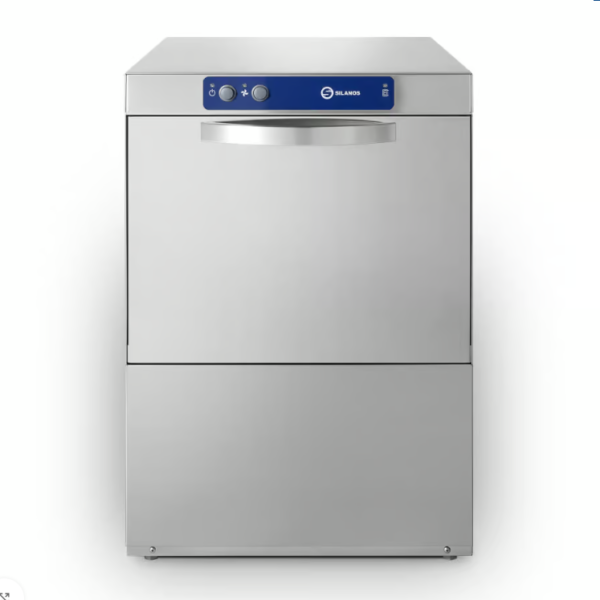 Πλυντήριο ποτηριών πιάτων ED50 PB (ED 50-32 M230)